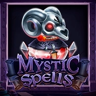 Mystic Spells