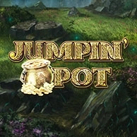 Jumpin Pot
