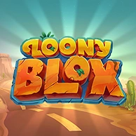 Loony Blox
