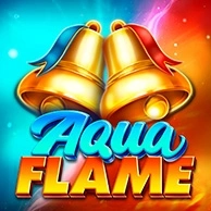 Aqua Flame