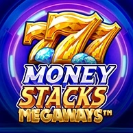 Money Stacks Megaways