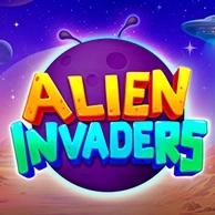 Alien Invaders 