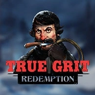 True Grit