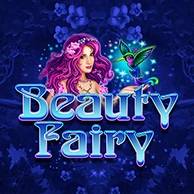 Beauty Fairy
