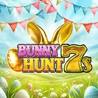 Bunny Hunt 7s