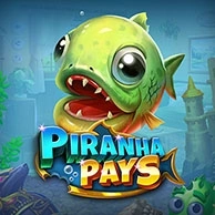 Piranha Pays