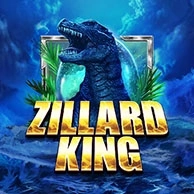 Zillard King