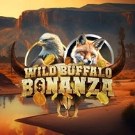 Wild Buffalo Bonanza