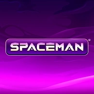 Spaceman 