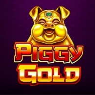 Piggy Gold