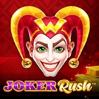 Joker Rush