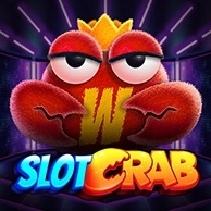 Slot Crab