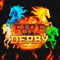 Fire Derby