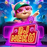 DJ Neko 