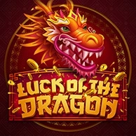 Luck Of Dragon