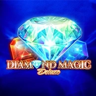 Diamond Magic Deluxe