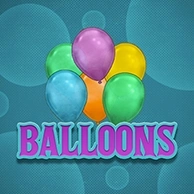 Balloons