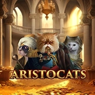 Aristocats 