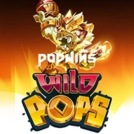 Wild Pops