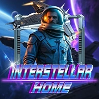 Interstellar Home