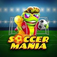 Soccermania