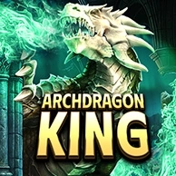 Archdragon King