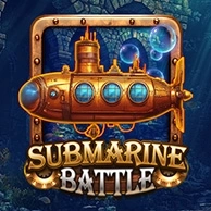 Submarine Battle