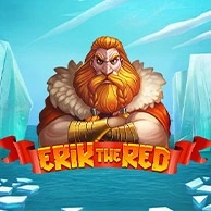 Erik The Red