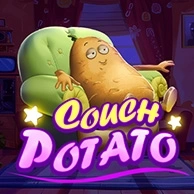Couch Potato