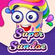 Super Sundae