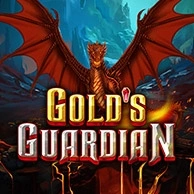 Gold's Guardian