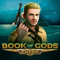 Book of Gods Extra