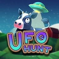 Ufo Hunt