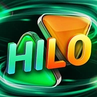 Hilo