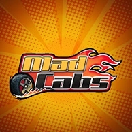 Mad Cabs