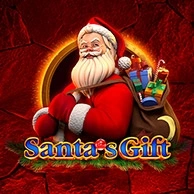 Santas Gift