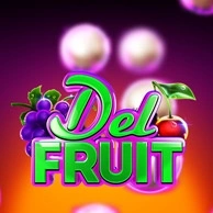 Del Fruit