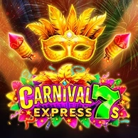 Carnival Express 7s