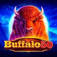 Buffalo 50