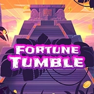 Fortune Tumble