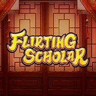 Flirting Scholar