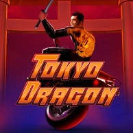 Tokyo Dragon