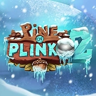 Pine Of Plinko 2