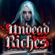 Undead Riches