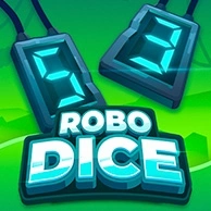Robo Dice
