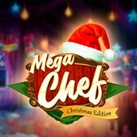 Mega Chef