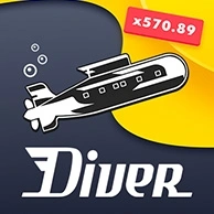 Diver