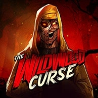 The Wildwood Curse
