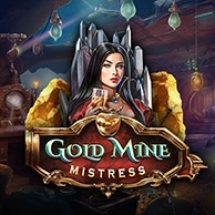 Gold Mine Mistress