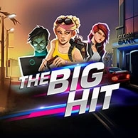 The Big Hit